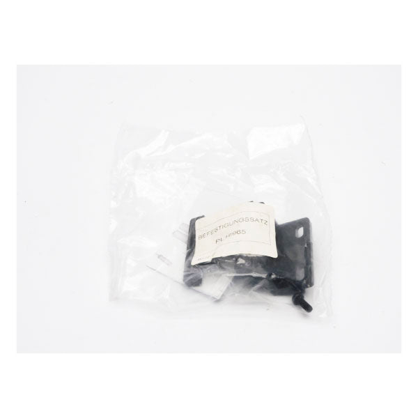 SPARE PART KIT PL16965 NSMP