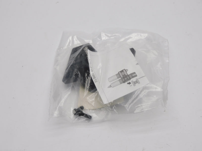 SPARE PART KIT PL16965 NSMP