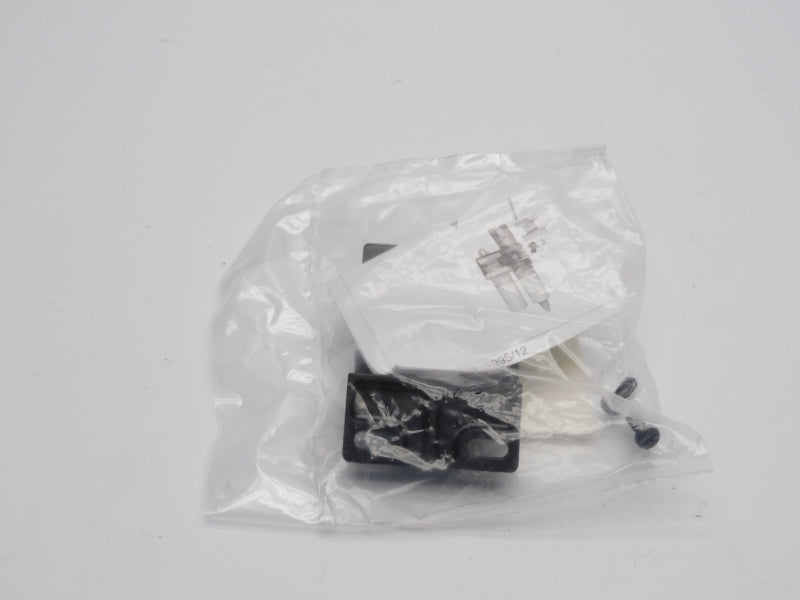 SPARE PART KIT PL16965 NSMP