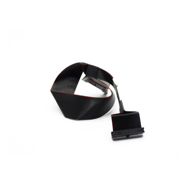 PRINTHEAD 5825052 NSNP