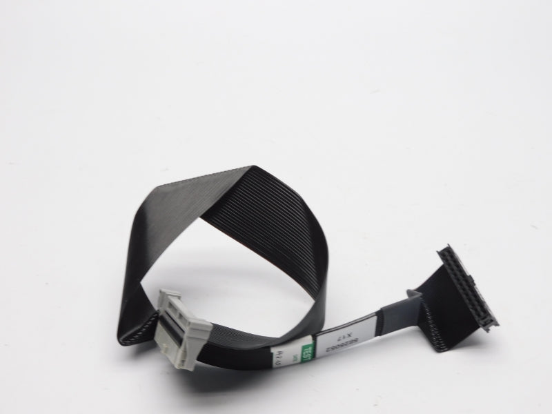 PRINTHEAD 5825052 NSNP