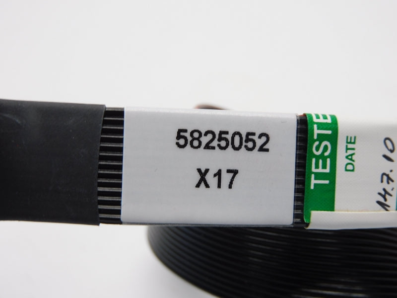 PRINTHEAD 5825052 NSNP