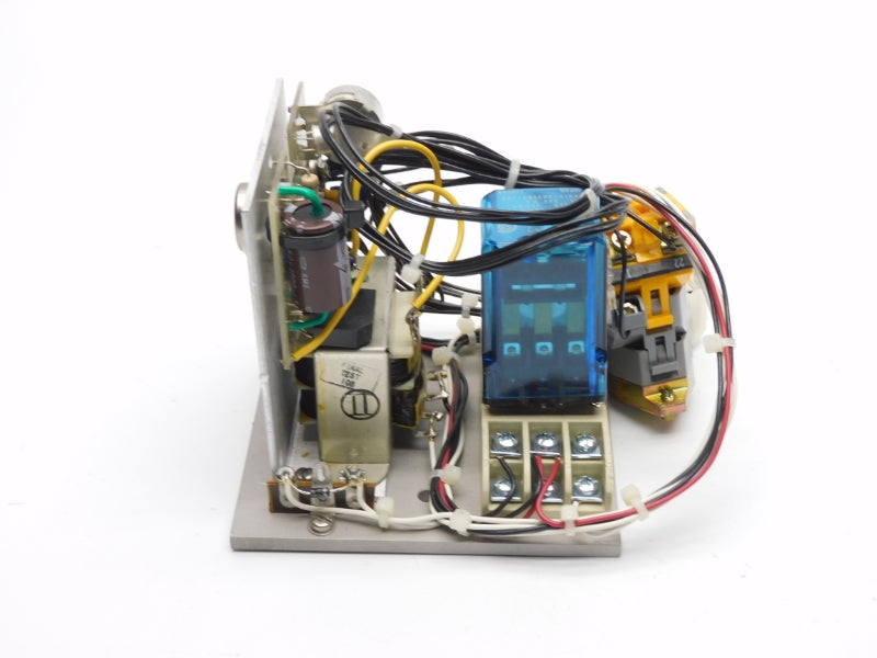 POWER/MATE EMA-24A 115/2330V 2/1A UNMP