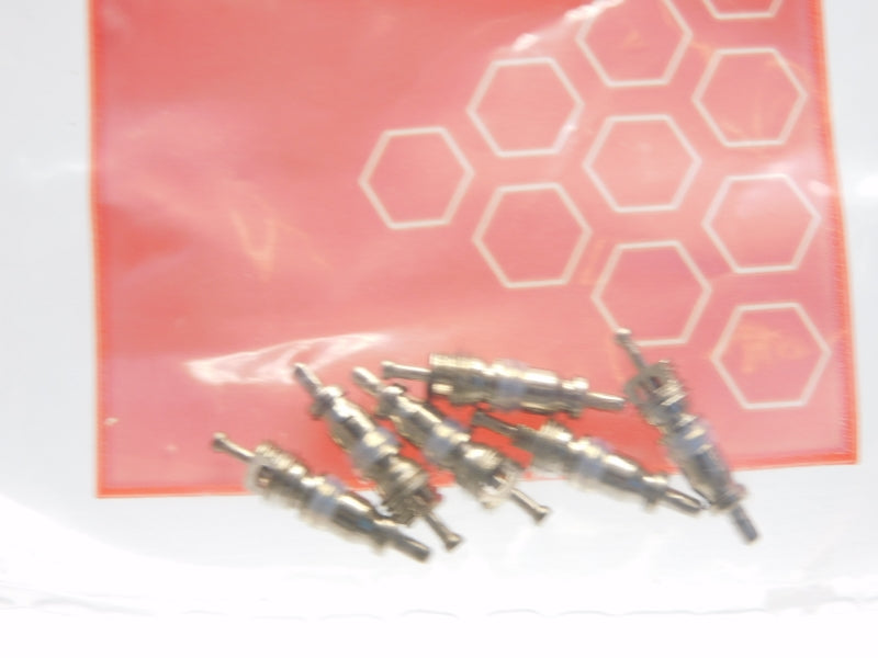 DIVERSITECH VVC-1 (PKG OF 6) NSMP