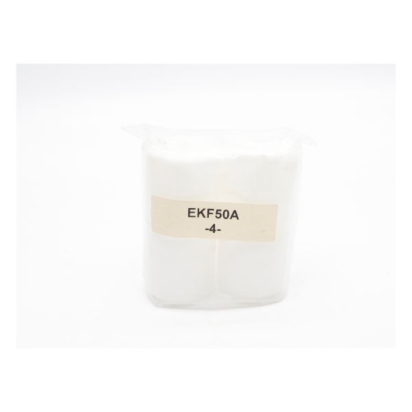 EKF50A (PKG OF 4) NSMP