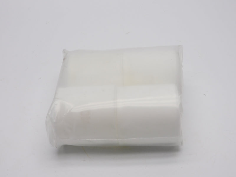 EKF50A (PKG OF 4) NSMP