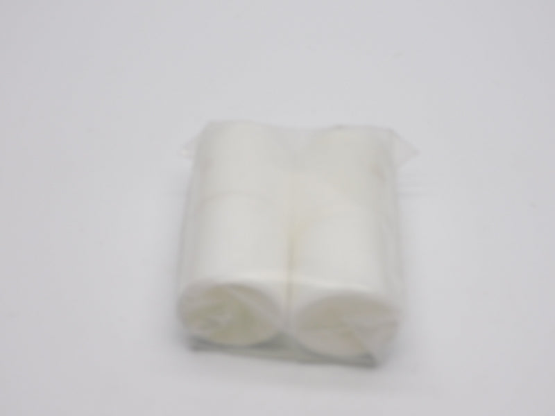 EKF50A (PKG OF 4) NSMP