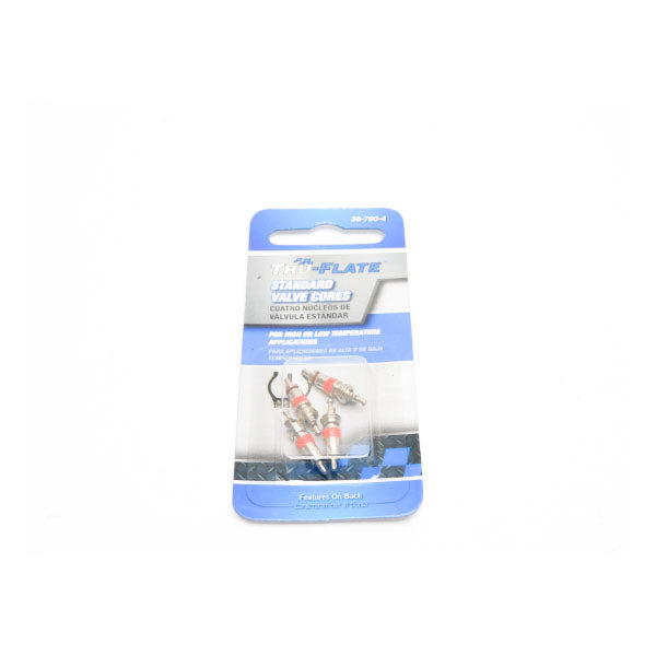 TRU-FLATE 38-790-4 (PKG OF 4) NSMP