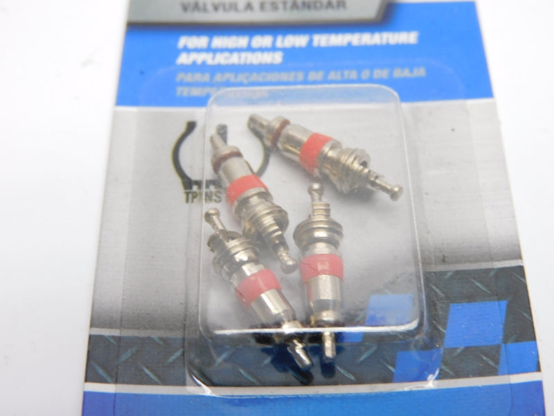 TRU-FLATE 38-790-4 (PKG OF 4) NSMP