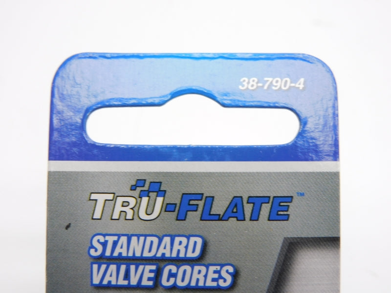 TRU-FLATE 38-790-4 (PKG OF 4) NSMP