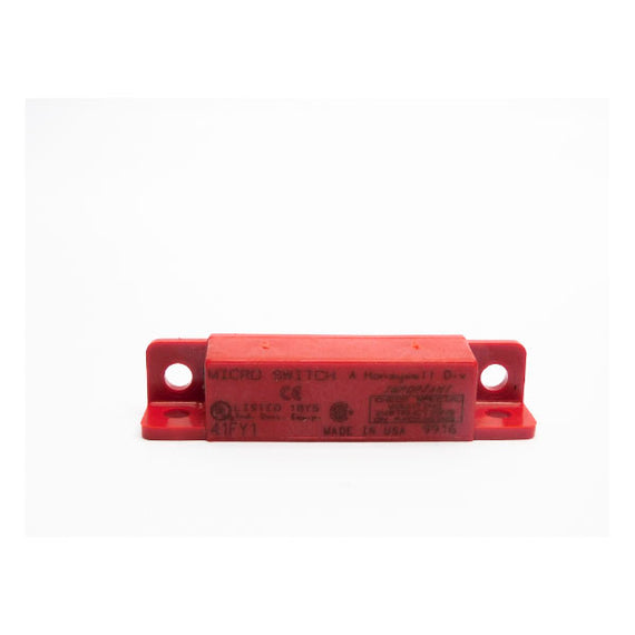 MICRO SWITCH 41FY1 NSNP