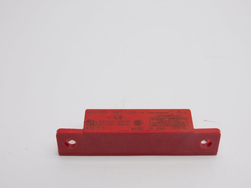 MICRO SWITCH 41FY1 NSNP