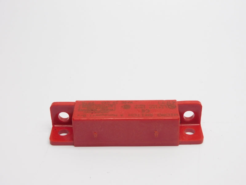 MICRO SWITCH 41FY1 NSNP