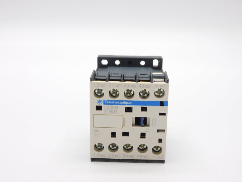 STI 44532-3113 FGR31-24S 24V NSMP