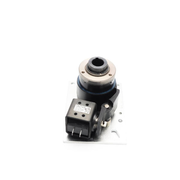 WARNER ELECTRIC M306-17-051 NSNP