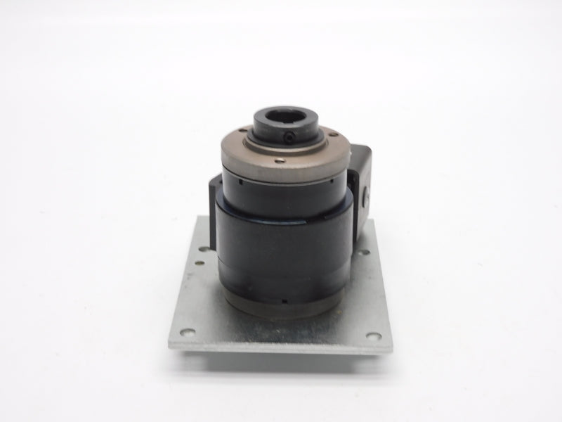 WARNER ELECTRIC M306-17-051 NSNP