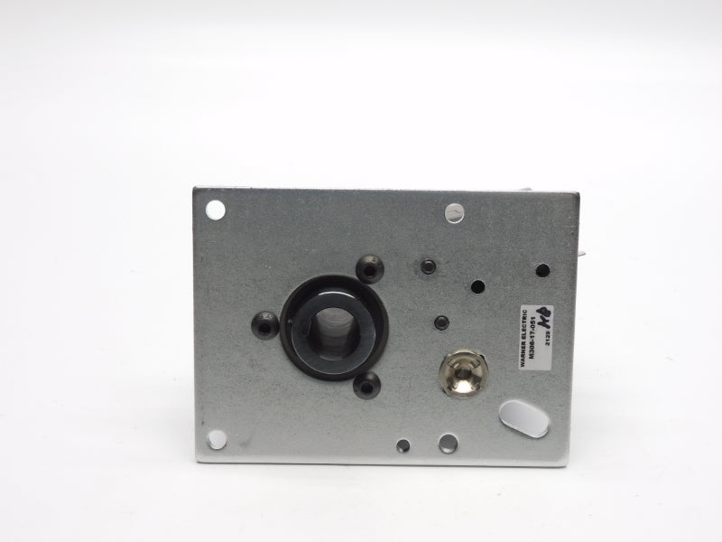 WARNER ELECTRIC M306-17-051 NSNP