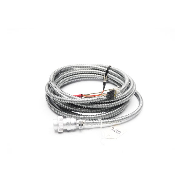 GENTRAN 756402-15 NSNP