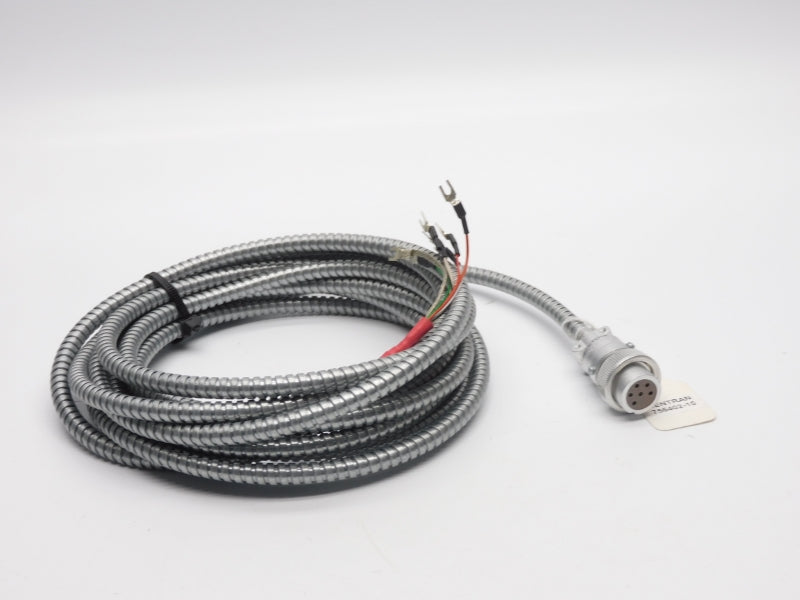 GENTRAN 756402-15 NSNP