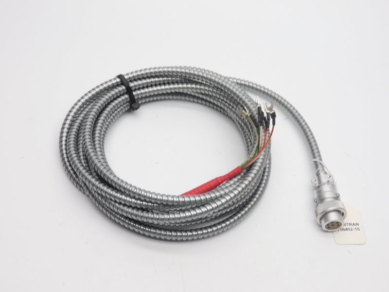 GENTRAN 756402-15 NSNP