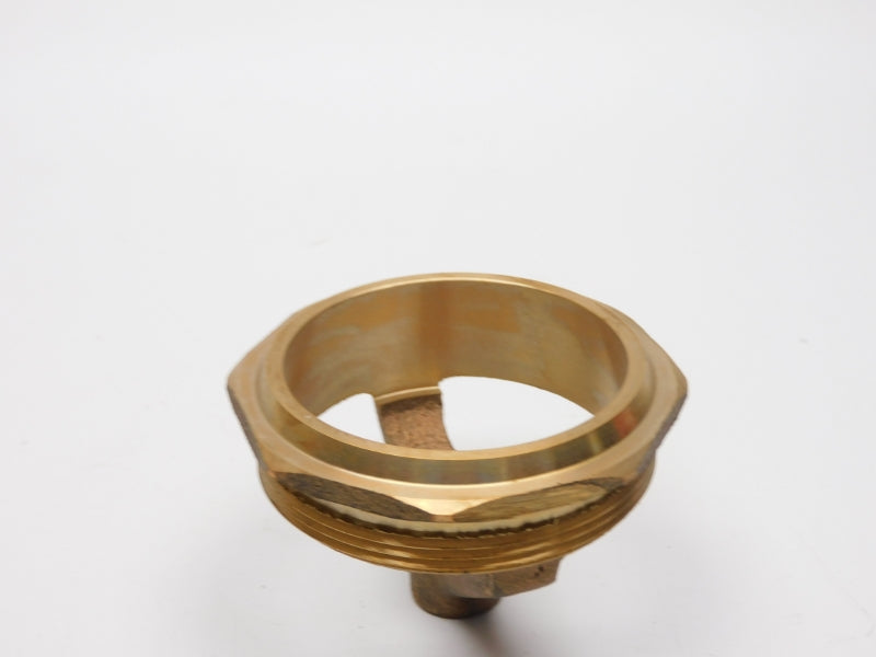 JOHNSON CONTROLS V-5650-614 2-1/2" NSMP