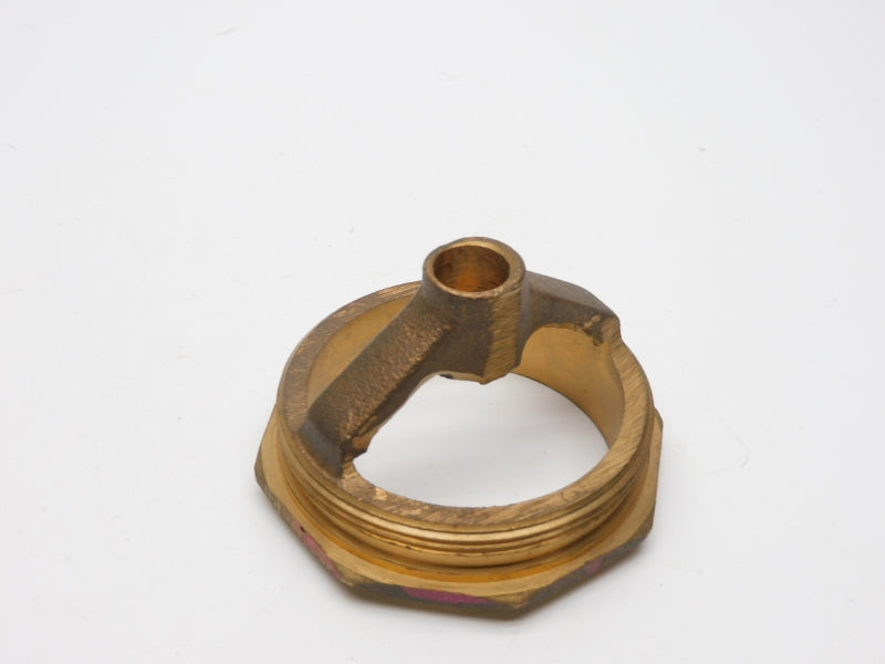 JOHNSON CONTROLS V-5650-609 2-1/2" NSMP