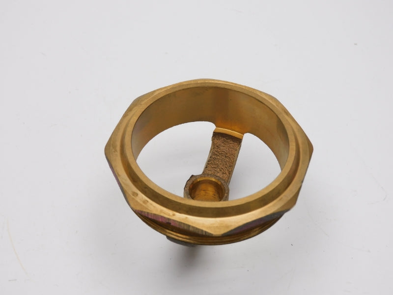 JOHNSON CONTROLS V-5650-609 2-1/2" NSMP