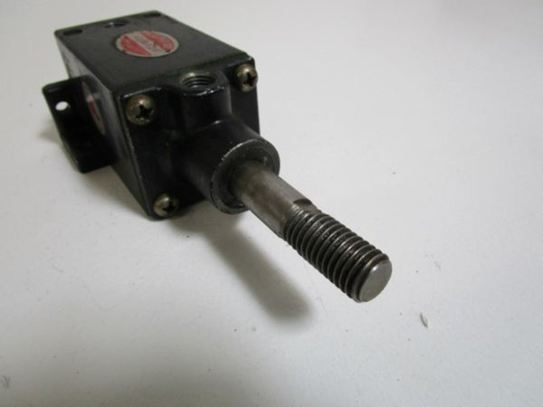 ALLENAIR ACL-SR-R-210 UNMP