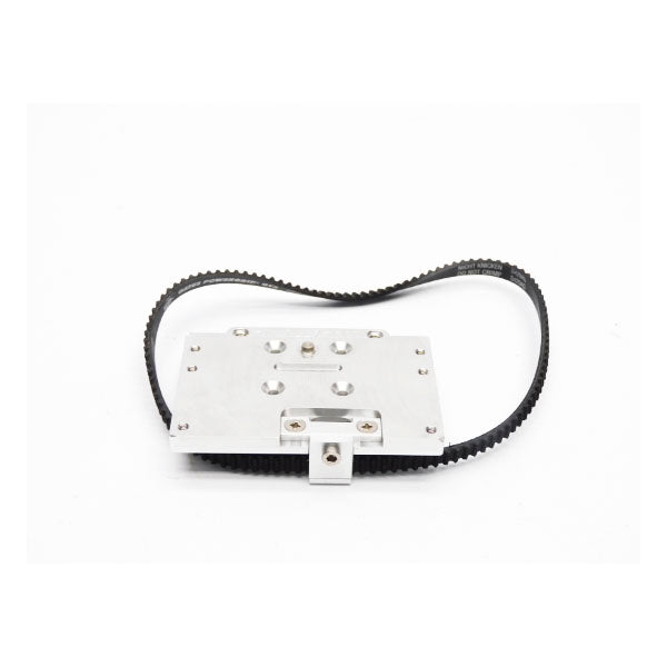 SPARE PART 10026503 NSNP