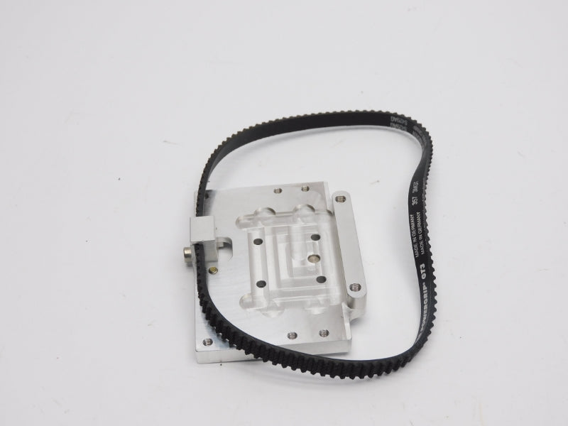 SPARE PART 10026503 NSNP