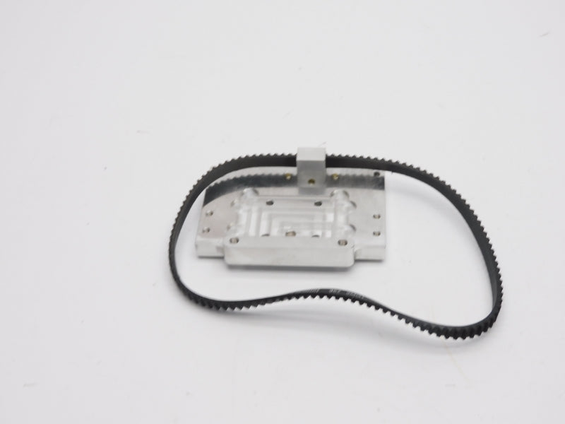 SPARE PART 10026503 NSNP