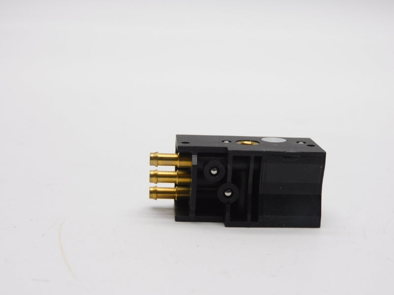 FESTO SMPO-1-H-B 31008 29-87PSI NSMP