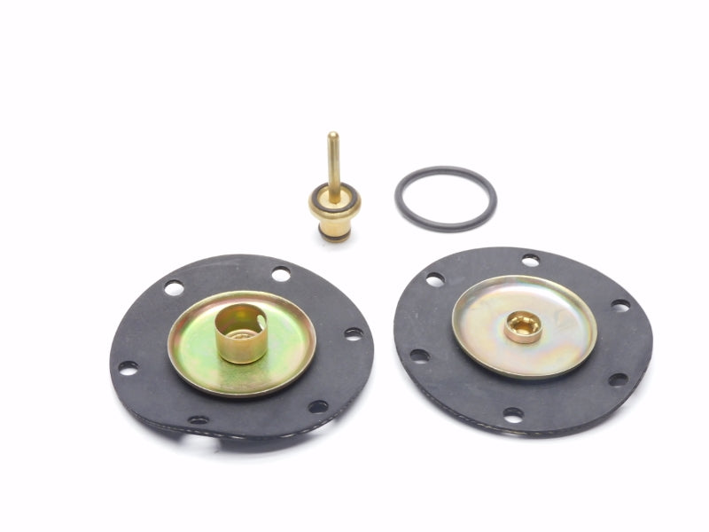 WATTS RK119X20A NSMP