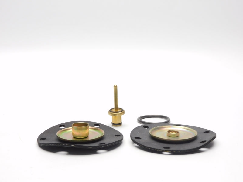 WATTS RK119X20A NSMP