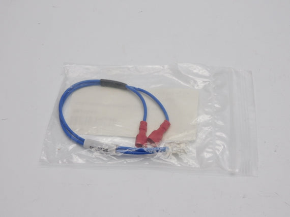 CABLE 5825049 NSNP