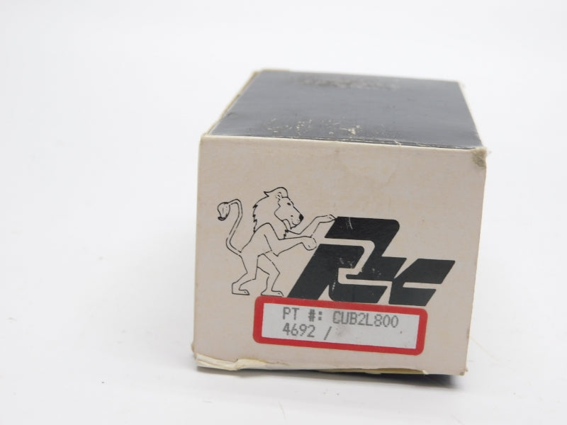 RED LION CONTROLS CUB2L800 NSMP