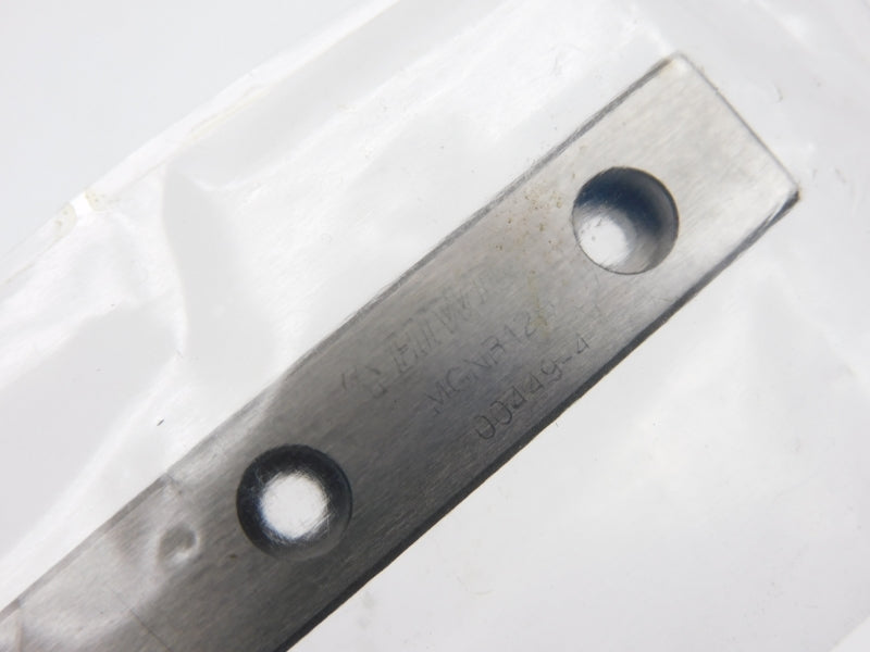 HIWIN MGN12HH-9E161-2 NSNP