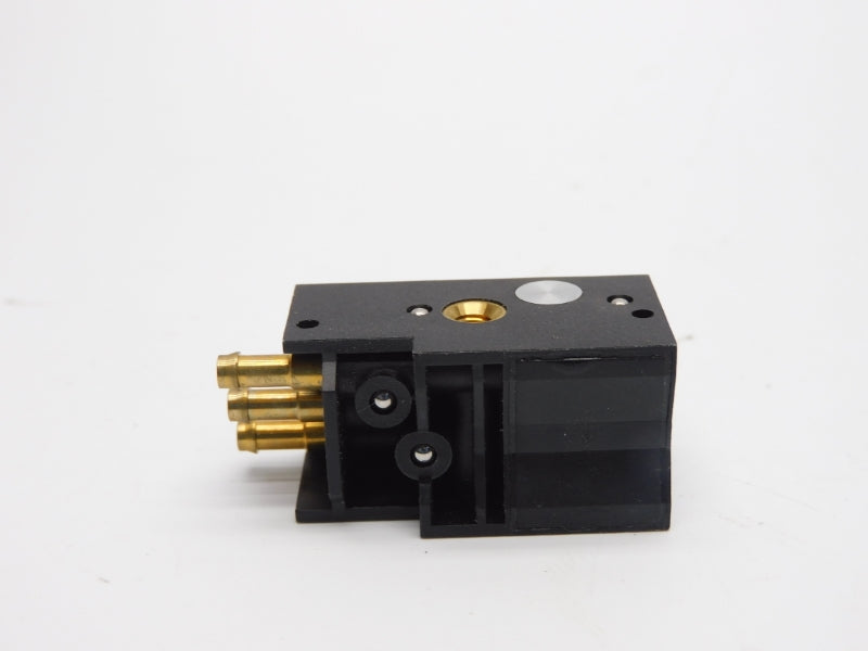 FESTO SMPO-1-H-B 31008 29-87PSI NSNP
