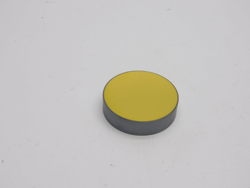 CONVERGENT PRIMA 0156-329-00 NSMP