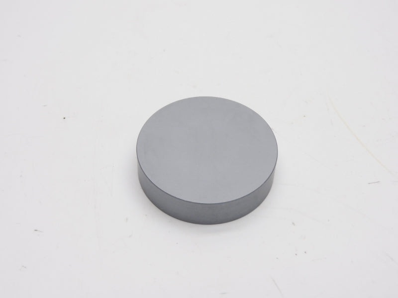 CONVERGENT PRIMA 0156-329-00 NSMP