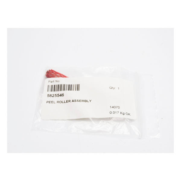 SPARE PART 5825546 NSNP