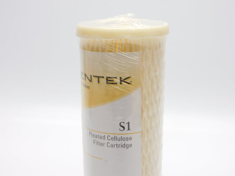 PENTEK S1 NSMP