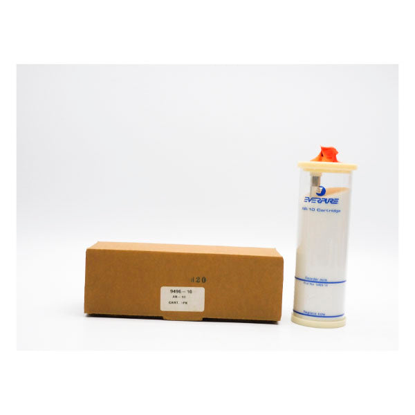 EVERPURE 9496-10 AR-10 NSMP