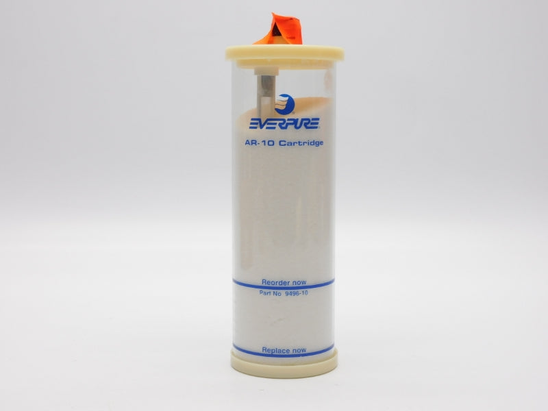 EVERPURE 9496-10 AR-10 NSMP