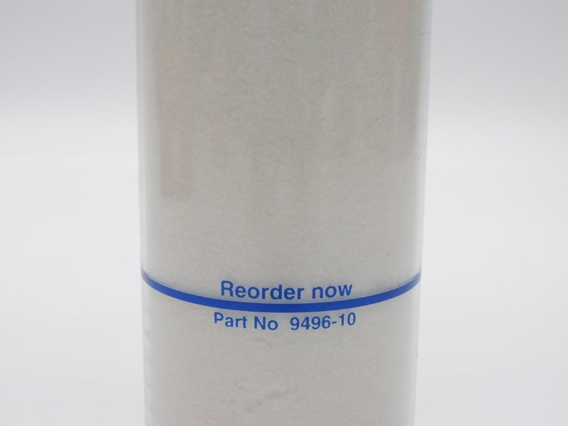 EVERPURE 9496-10 AR-10 NSMP