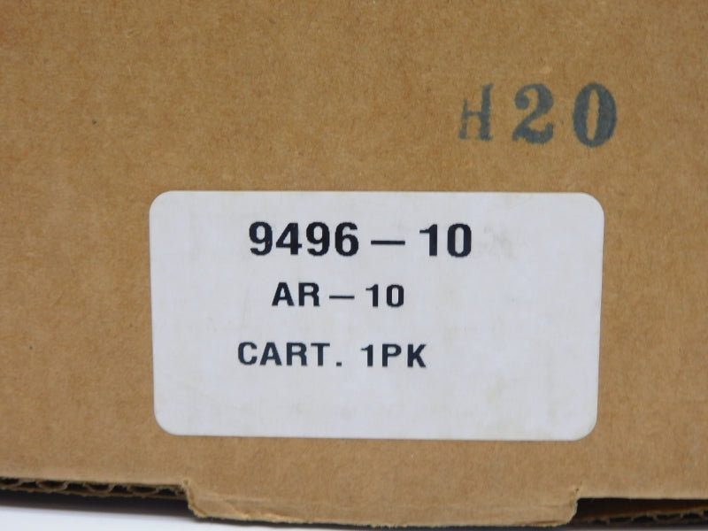 EVERPURE 9496-10 AR-10 NSMP