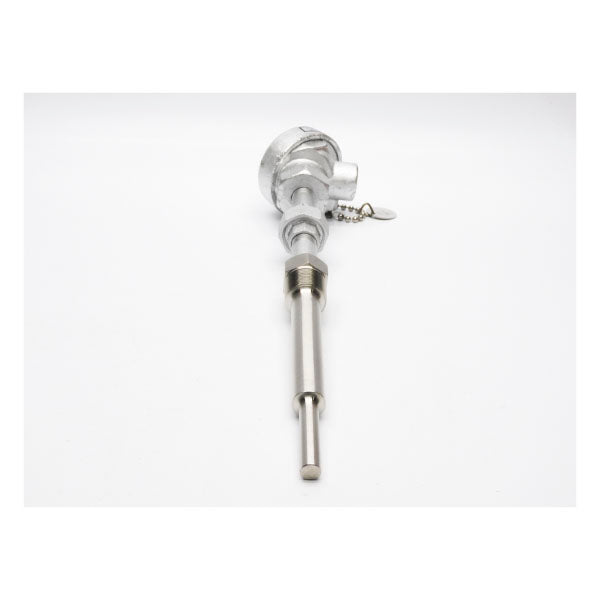 JZ 1065323 14.5" NSNP