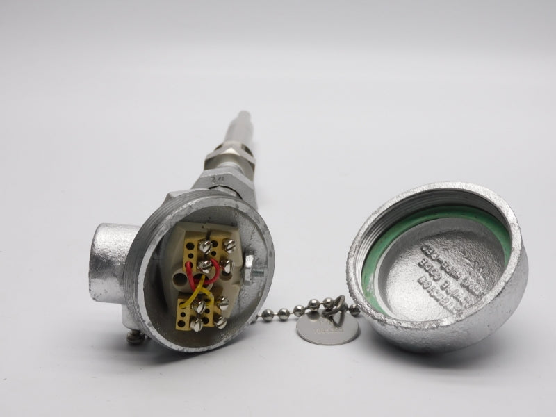 JZ 1065323 14.5" NSNP