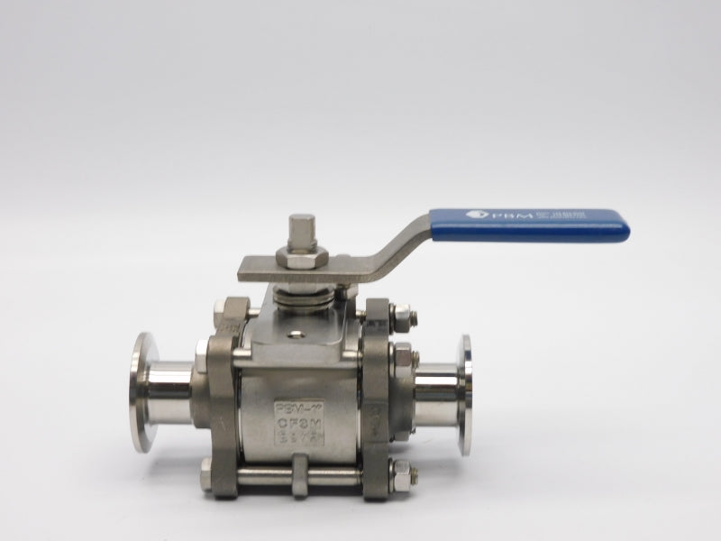 PBM SIHLE5X-J 900PSI 1" NSNP