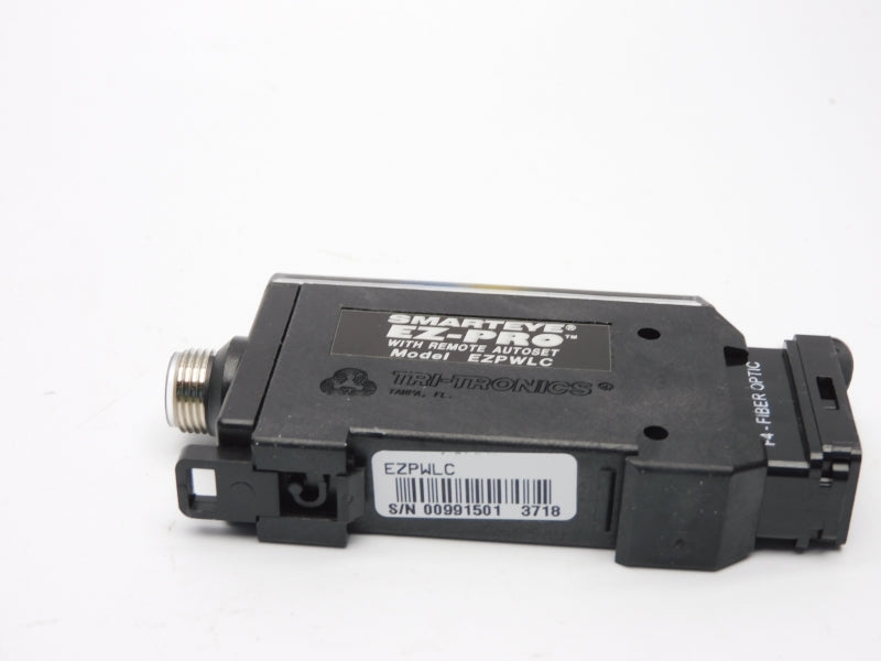 TRI-TRONICS EZPWLCF4 19213 NSMP
